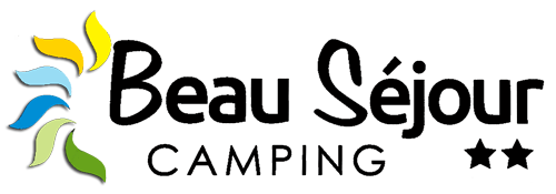 Camping Beau Séjour