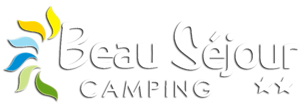 Camping Beau Séjour