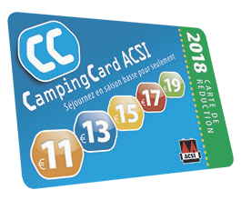 carte asci carte asci