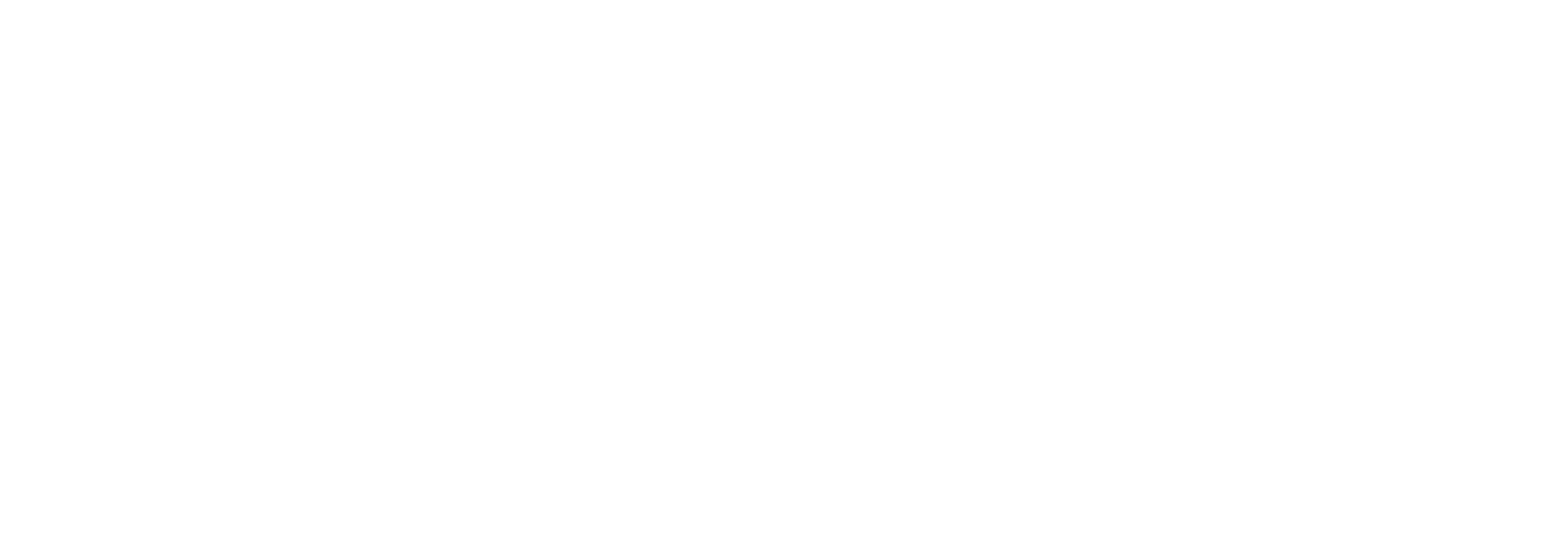 Camping Beau Séjour